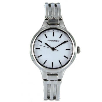 ساعت مچی ویسروی VICEROY کد 40720-07